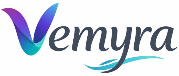 Vemyra